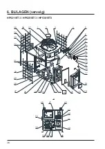 Preview for 270 page of Hayward SUMHEAT HP5171DT3 Installation Instructions Manual