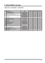 Preview for 273 page of Hayward SUMHEAT HP5171DT3 Installation Instructions Manual