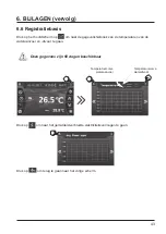 Preview for 277 page of Hayward SUMHEAT HP5171DT3 Installation Instructions Manual