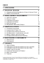 Preview for 280 page of Hayward SUMHEAT HP5171DT3 Installation Instructions Manual