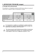 Preview for 286 page of Hayward SUMHEAT HP5171DT3 Installation Instructions Manual