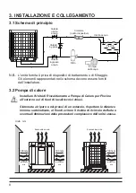 Preview for 288 page of Hayward SUMHEAT HP5171DT3 Installation Instructions Manual