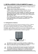 Preview for 289 page of Hayward SUMHEAT HP5171DT3 Installation Instructions Manual