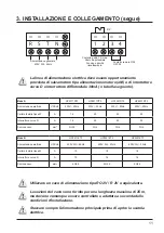 Preview for 291 page of Hayward SUMHEAT HP5171DT3 Installation Instructions Manual