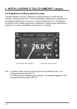 Preview for 294 page of Hayward SUMHEAT HP5171DT3 Installation Instructions Manual