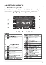 Preview for 295 page of Hayward SUMHEAT HP5171DT3 Installation Instructions Manual