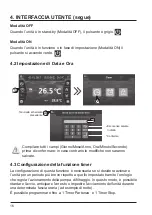 Preview for 296 page of Hayward SUMHEAT HP5171DT3 Installation Instructions Manual