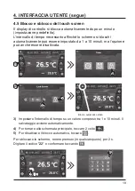 Preview for 299 page of Hayward SUMHEAT HP5171DT3 Installation Instructions Manual