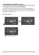 Preview for 300 page of Hayward SUMHEAT HP5171DT3 Installation Instructions Manual