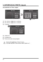 Preview for 302 page of Hayward SUMHEAT HP5171DT3 Installation Instructions Manual