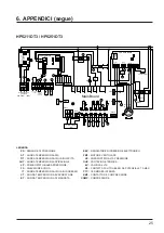 Preview for 305 page of Hayward SUMHEAT HP5171DT3 Installation Instructions Manual