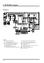 Preview for 306 page of Hayward SUMHEAT HP5171DT3 Installation Instructions Manual