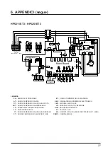 Preview for 307 page of Hayward SUMHEAT HP5171DT3 Installation Instructions Manual