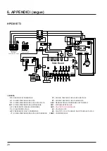 Preview for 308 page of Hayward SUMHEAT HP5171DT3 Installation Instructions Manual