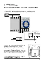 Preview for 309 page of Hayward SUMHEAT HP5171DT3 Installation Instructions Manual