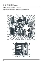 Preview for 312 page of Hayward SUMHEAT HP5171DT3 Installation Instructions Manual