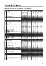 Preview for 313 page of Hayward SUMHEAT HP5171DT3 Installation Instructions Manual