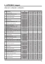 Preview for 317 page of Hayward SUMHEAT HP5171DT3 Installation Instructions Manual