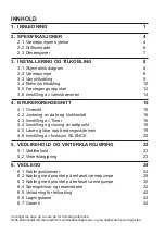 Preview for 326 page of Hayward SUMHEAT HP5171DT3 Installation Instructions Manual