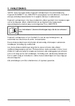 Preview for 327 page of Hayward SUMHEAT HP5171DT3 Installation Instructions Manual