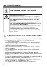 Preview for 328 page of Hayward SUMHEAT HP5171DT3 Installation Instructions Manual