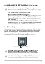 Preview for 335 page of Hayward SUMHEAT HP5171DT3 Installation Instructions Manual