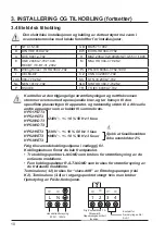 Preview for 336 page of Hayward SUMHEAT HP5171DT3 Installation Instructions Manual