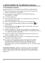 Preview for 338 page of Hayward SUMHEAT HP5171DT3 Installation Instructions Manual