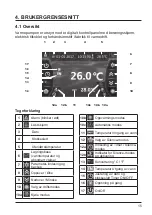 Preview for 341 page of Hayward SUMHEAT HP5171DT3 Installation Instructions Manual