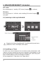 Preview for 342 page of Hayward SUMHEAT HP5171DT3 Installation Instructions Manual