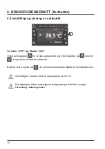 Preview for 344 page of Hayward SUMHEAT HP5171DT3 Installation Instructions Manual