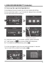 Preview for 345 page of Hayward SUMHEAT HP5171DT3 Installation Instructions Manual