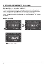 Preview for 346 page of Hayward SUMHEAT HP5171DT3 Installation Instructions Manual