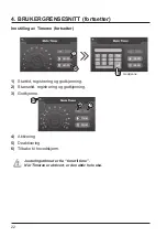 Preview for 348 page of Hayward SUMHEAT HP5171DT3 Installation Instructions Manual