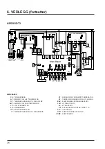 Preview for 352 page of Hayward SUMHEAT HP5171DT3 Installation Instructions Manual