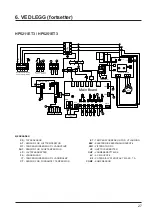 Preview for 353 page of Hayward SUMHEAT HP5171DT3 Installation Instructions Manual