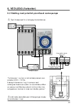 Preview for 355 page of Hayward SUMHEAT HP5171DT3 Installation Instructions Manual