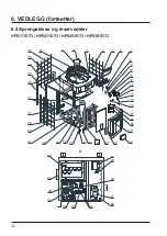 Preview for 358 page of Hayward SUMHEAT HP5171DT3 Installation Instructions Manual