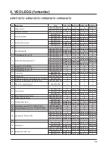 Preview for 359 page of Hayward SUMHEAT HP5171DT3 Installation Instructions Manual