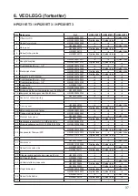 Preview for 363 page of Hayward SUMHEAT HP5171DT3 Installation Instructions Manual