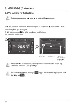 Preview for 366 page of Hayward SUMHEAT HP5171DT3 Installation Instructions Manual