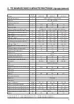 Preview for 377 page of Hayward SUMHEAT HP5171DT3 Installation Instructions Manual