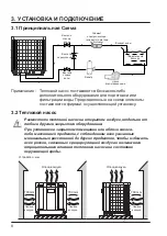 Preview for 380 page of Hayward SUMHEAT HP5171DT3 Installation Instructions Manual