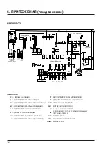 Preview for 398 page of Hayward SUMHEAT HP5171DT3 Installation Instructions Manual