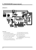 Preview for 400 page of Hayward SUMHEAT HP5171DT3 Installation Instructions Manual