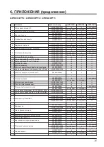 Preview for 409 page of Hayward SUMHEAT HP5171DT3 Installation Instructions Manual