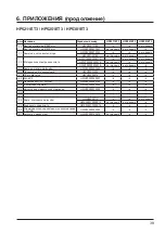 Preview for 411 page of Hayward SUMHEAT HP5171DT3 Installation Instructions Manual