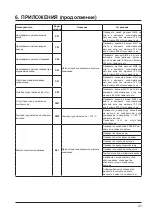 Preview for 413 page of Hayward SUMHEAT HP5171DT3 Installation Instructions Manual