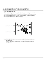 Preview for 11 page of Hayward SUPREME HP60TR Installation Instructions Manual