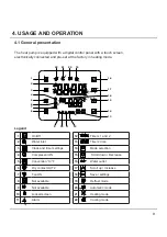 Preview for 12 page of Hayward SUPREME HP60TR Installation Instructions Manual